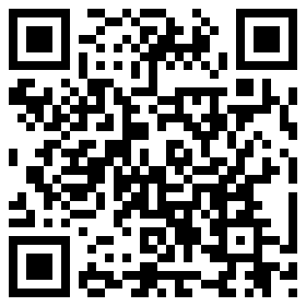 qrcode für SOPHOS TECHNOLOGY PHISHU63ABRGAA