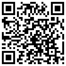 qrcode für SOPHOS TECHNOLOGY PHISHU63AGRGAA