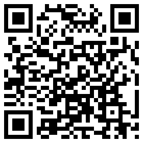 qrcode für SOPHOS TECHNOLOGY PHISHU63ADNGAA