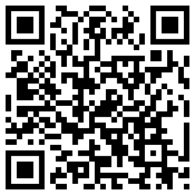 qrcode für SOPHOS TECHNOLOGY PHISHU63AFNCAA