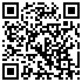 qrcode für SOPHOS TECHNOLOGY PHISHU63AERGAA