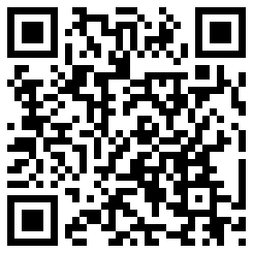qrcode für SOPHOS TECHNOLOGY MDRNWU63AKNEAA