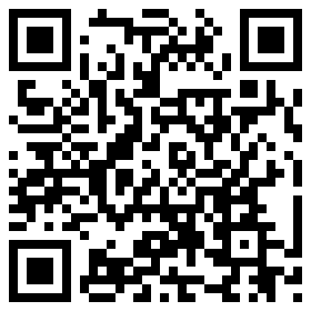 qrcode für SOPHOS TECHNOLOGY MRASMU63AHNGAA