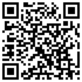 qrcode für SOPHOS TECHNOLOGY MDRS0S63BBNEAA