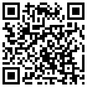 qrcode für SOPHOS TECHNOLOGY MDRNDU63AKNCAA