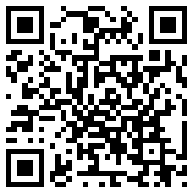 qrcode für SOPHOS TECHNOLOGY MRASMU63AINEAA