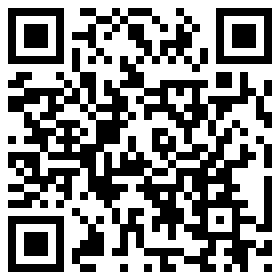 qrcode für SOPHOS TECHNOLOGY PHISHU63AHNCAA