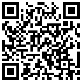 qrcode für SOPHOS TECHNOLOGY CZTNAU63ACRGAA