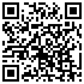 qrcode für SOPHOS TECHNOLOGY MDRPCU63AZNGAA