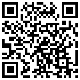 qrcode für SOPHOS TECHNOLOGY MDRE0U63ABRGAA