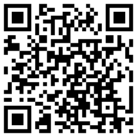 qrcode für SOPHOS TECHNOLOGY CZTNAU63AFRCAA