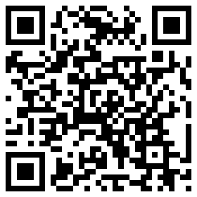 qrcode für SOPHOS TECHNOLOGY PHISHU63AENEAA