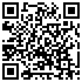 qrcode für SOPHOS TECHNOLOGY MDRNDU63AJNCAA