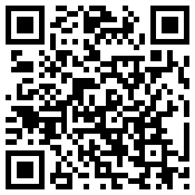 qrcode für SOPHOS TECHNOLOGY WS108Z63ZZNCAA
