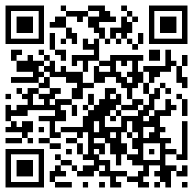 qrcode für SOPHOS TECHNOLOGY CZTNAU63AKRGAA