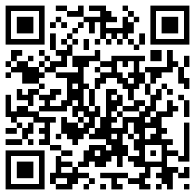 qrcode für SOPHOS TECHNOLOGY MDRE0U63AHREAA