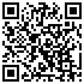 qrcode für SOPHOS TECHNOLOGY MDRPCU63ABNEAA