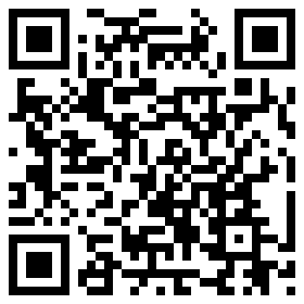 qrcode für SOPHOS TECHNOLOGY MDRS0S63BGNGAA