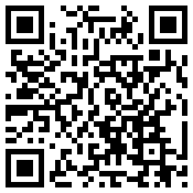 qrcode für SOPHOS TECHNOLOGY CDEAAU63AERGAA