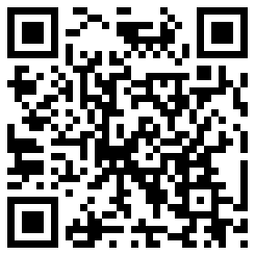 qrcode für SOPHOS TECHNOLOGY MRASMU63AZNGAA