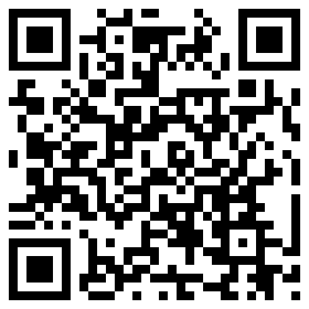 qrcode für SOPHOS TECHNOLOGY SP108Z63ZZNEAA