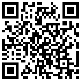 qrcode für SOPHOS TECHNOLOGY SS138Z63ZZNEAA