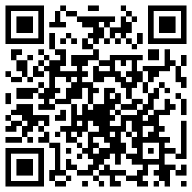 qrcode für SOPHOS TECHNOLOGY PHISHU63AGNEAA