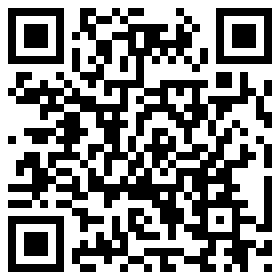 qrcode für SOPHOS TECHNOLOGY MDRE0U63ACRCAA