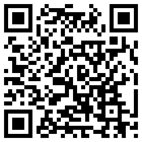 qrcode für SOPHOS TECHNOLOGY MDRE0U63ACREAA
