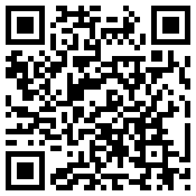 qrcode für SOPHOS TECHNOLOGY MDRNWU63AZNCAA