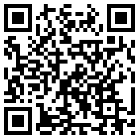 qrcode für SOPHOS TECHNOLOGY PHISHU63AGRCAA