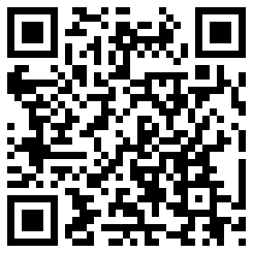 qrcode für SOPHOS TECHNOLOGY MDRE0U63ADREAA