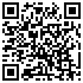 qrcode für SOPHOS TECHNOLOGY CZTNAU63AARGAA