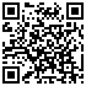 qrcode für SOPHOS TECHNOLOGY CZTNAU63ABRCAA