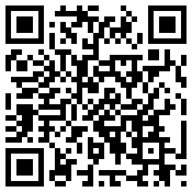 qrcode für SOPHOS TECHNOLOGY MDRNWU63AHNGAA