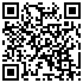 qrcode für SOPHOS TECHNOLOGY MDRE0U63AARCAA