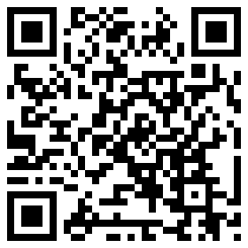 qrcode für SOPHOS TECHNOLOGY MDRNWU63AJNCAA