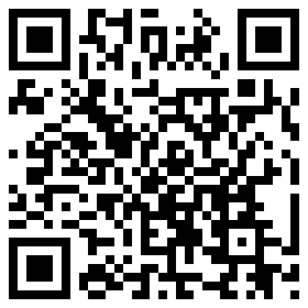 qrcode für SOPHOS TECHNOLOGY MRASMU63AGNEAA