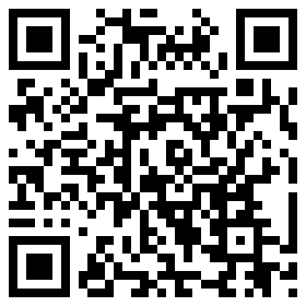 qrcode für SOPHOS TECHNOLOGY PHISHU63AENGAA