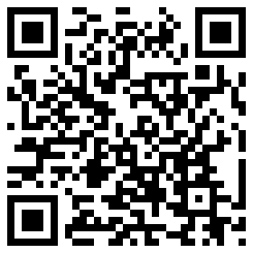 qrcode für SOPHOS TECHNOLOGY MDRNDU63AKRGAA
