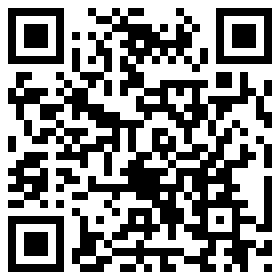 qrcode für SOPHOS TECHNOLOGY SS88ZZ63ZZNCAA