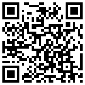 qrcode für SOPHOS TECHNOLOGY MDRNWU63AARCAA