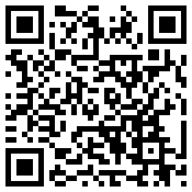 qrcode für SOPHOS TECHNOLOGY WS108Z63ZZNEAA