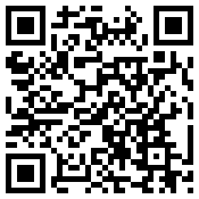 qrcode für SOPHOS TECHNOLOGY MRASMU63AINGAA