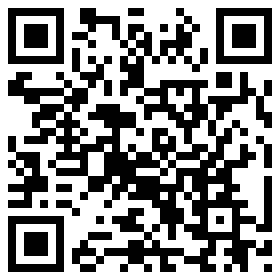 qrcode für SOPHOS TECHNOLOGY MDRNDU63AHNGAA