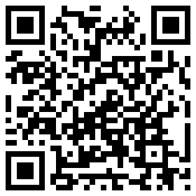 qrcode für SOPHOS TECHNOLOGY CZTNAU63ADREAA