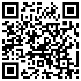 qrcode für SOPHOS TECHNOLOGY MDRS0S63BANCAA