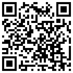 qrcode für SOPHOS TECHNOLOGY PHISHU63AFNGAA
