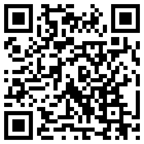 qrcode für SOPHOS TECHNOLOGY PHISHU63AGNCAA