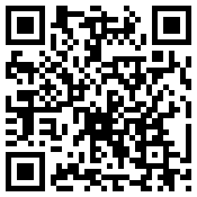qrcode für SOPHOS TECHNOLOGY WS108Z63ZZNGAA